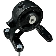 Itaqi TAKOZ MOTOR RAV4 2,2 DİZEL 06-12 ÖN SAĞ / 12305-26070/12305-26071