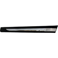 Matsuba Nıssan Bant Kapı X-Trail 14-19 Arka Sağ (Nikelajlı) - 82876-6Fr0A