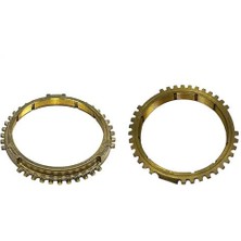 Itaqi Nıssan Senkromeç Sarısı D21 Td25 91-97 (1.Vites) - 32607-80S60