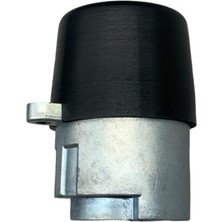 Nıssan Termik Kontak Primera 90-96/Terrano 93-06/Micra 92-03 - 48750-70J00