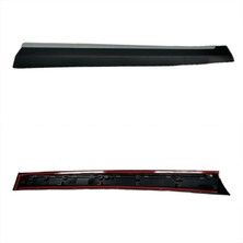 Matsuba Mg Bant Kapı Zs Ev 21-23 Ön Sağ - 10252395