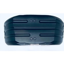 Hyundaı Davlumbaz Çamurluk H100 Kmyt 04-18 Arka Sol (Paçalıklı) - 61210-4F010