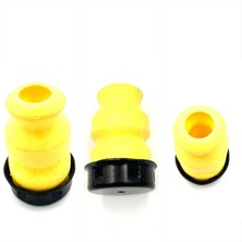 Itaqi Nıssan Amortisör Stoperi Pathfinder 95-03 Arka (Üst) - 55240-Ad010