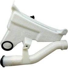 Matsuba Toyota Depo Su Fiskiye Hılux 06-14 (Tek Motorlu) - 85355-71011