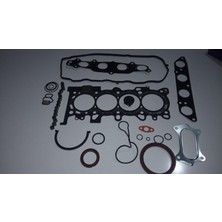 Honda Conta Takım City 1,3-1,5 09-12/Jazz 1,3-1,5 09-11 - 06110-Rb0-010