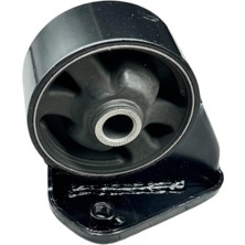 Hyundaı Takoz Motor Santafe 00-06 Ön Sağ - 21910-26000
