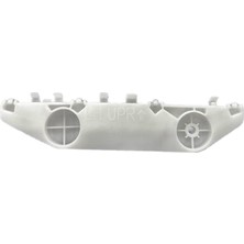 Itaqi Nıssan Braket Tampon Micra 10-13 Arka Sol - 85221-1Ha0A