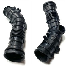 Honda Hortum Filtre Hava Cıvıc 1,6 96-00 - 17228-P2J-000