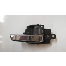 Itaqi Mıtsubıshı Kol Kapı L200 15-19 Ön Iç Sağ - 5716A616Ha