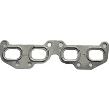 Itaqi Nıssan Conta Manifold X-Trail 2,0 Benzinli 01-05 (Emme) - 14036-6N200