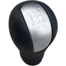 Honda Topuz Vites Cıvıc 12-15 (Manuel) - 54102-Tr0-A03Zb