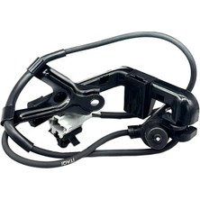 Itaqi Toyota Sensör Abs Corolla Ae111 98-01 Ön Sol - 89543-12040