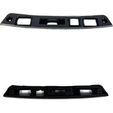 Matsuba Chery Çıta Bagaj Kaplama Tiggo 7 Pro 22-24 - T155608010