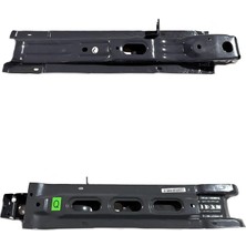 Chery Panel Tiggo 8 Pro 22-24 Ön Sol (Yan) - J68-5300610