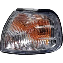 Matsuba Nıssan Sinyal Sunny 90-94 Sol (Duylu) - B6125-50Y00