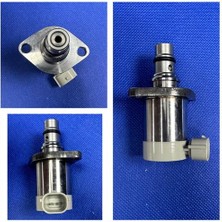 Mıtsubıshı Müşür Pompa Enjektör L200 15-19 - 1460A062