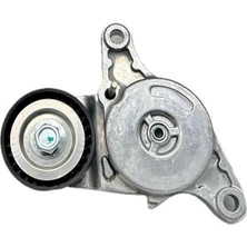 Toyota Bilya Gergi Auris 1.6 D4D 15-18/Avensis 1.6 D4D-2.0 D4D 08-18/Rav4 2,0 15-17/Corolla Verso 2,0 08-17 - 16620-Wa010