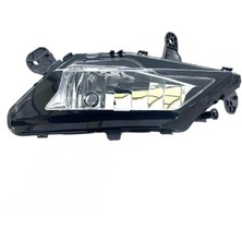 Matsuba Opel Lamba Sis Astra K 20-24 Sağ - 39217864