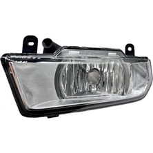 Matsuba Skoda Lamba Sis Yeti 10-15 Sol - 5Ld 941 699A