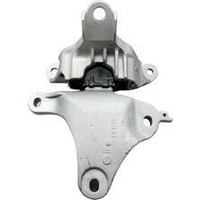 Honda Takoz Motor Cıvıc 1.5 21-23 Ön Sol - 50850-T20-A11