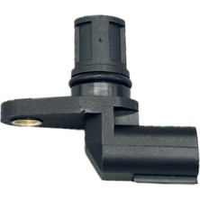 Suzukı Sensör Eksantrik Swift 05-11/Jımny 1,3 01-06 - 33220-76G11