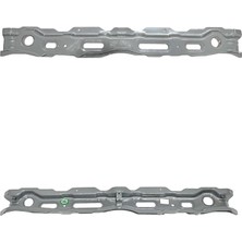 Chery Panel Tiggo 7 Pro 22-24 Ön (Alt Parça) - T15-5300810