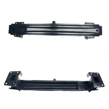 Mg Demir Tampon Zs Ev 21-23 Ön - 10229950-Sepp