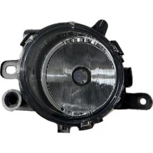 Matsuba Opel Lamba Sis Insignia A 13-17 Sol - 22865974