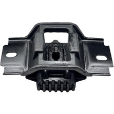 Itaqi Mazda Takoz Motor Mazda 2 H.B 08-14 Ön Sol - Dd32-39-070