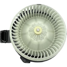 Toyota Motor Kalorifer Hılux Vıgo 07-14 - 87103-0K200