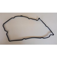 Itaqi Nıssan Conta Subap Kapak Primera 2.0 02-07/Xtraıl 2.0-2.5 Qr20 02-07 - 13270-8H301/13270-8H300