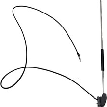 Matsuba Hyundaı Anten H100 94-99/H100 Kmyt 94-97 - Uni-Anten-134