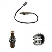 Itaqi Toyota Sensör Oksijen Yaris 1,3 06-09 - 89465-0D110