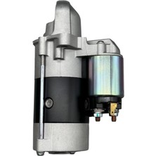 Mıtsubıshı Dinamo Marş L200 15-19 - 1810A331