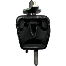 Isuzu Takoz Motor D-Max 1,9 16-19 Arka - 8982786480