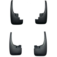 Isuzu Paçalık D-Max 21-23 (Takım) - Unı-Ty-060