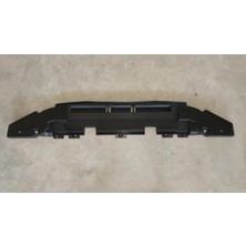 Honda Tampon Cıvıc 21-23 Ön (Alt Parça) - 71175-T24-H00