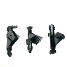 Kıa Motor Far Yıkama Sorento 15-17 Sağ - 98672-C5000