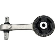 Itaqi Honda Takoz Motor Cıvıc 1.8 Type-R 07-12 (Alt) - 50890-Smg-E01