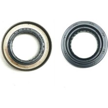 Nıssan Keçe Şanzıman Qashqai 1,6 Benzli 07-13/Juke 1,6 Benzli 07-13/X-Trail 1,6 Benzli 07-13 Iç (33X55X8.5/13.5) - 38189-00Q0A/38189-00Q0E