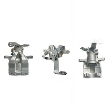 Toyota Kaliper Fren Avensis 08-16 Arka Sol - 47850-05030