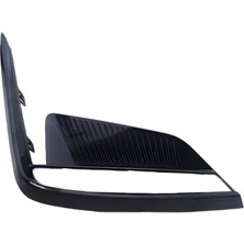 Matsuba Mg Kapak Lamba Sis Mg4 22-24 Sağ (Sisli) - 10977790