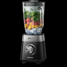 Philips 5000 Serisi HR2228/90 800 W Cam Blender