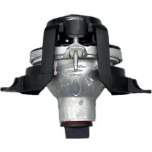 Opel Lamba Sis Mokka 13-15 Sağ - 25829654