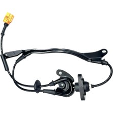 Itaqi Honda Sensör Abs Cıvıc 96-01 Ön Sol - 57455-S04-802