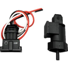 Itaqi Nıssan Sensör Km Hız Primera P11/P12 96-05 - Uni-Ks-1001