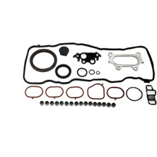 Itaqi Honda Conta Takım Cıvıc 06-15 (Skc,Siz) - 06110-Rna-000-C