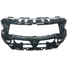 Opel Panjur Astra K 20-22 Ön (Alt Parça) - 39130502