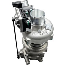 Bosch Chery Turbo Tiggo 7 Pro/Tiggo 8 Pro 1,6 22,24 - Unı-Chry-015