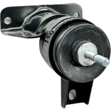 Itaqi Suzukı Takoz Motor Swift 05-11 Ön Sağ - 11610-62J00/11610-63J00